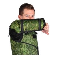 Купить Щитки защитные 