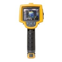 Купить Тепловизор Fluke TiR29 в 