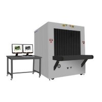 Купить Интроскоп Astrophysics XIS-1080 в Москве с доставкой по всей России