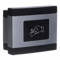 Купить Считыватель Bas-IP UART EM-MARINE в 