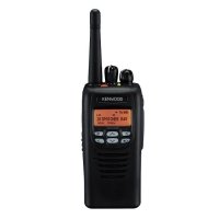 Купить Рация Kenwood NEXEDGE NX-300K2 в 