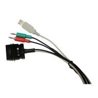 Купить Mototrbo PMKN4016/Jack в 