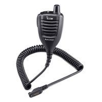 Купить Icom HM-170GP в Москве с доставкой по всей России