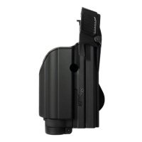 Купить Кобура для Glock Z1500 в 