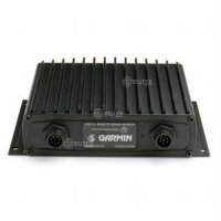 Купить Эхолот Garmin GSD 21 в 