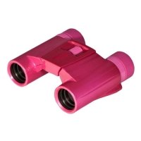Купить Бинокль KENKO ULTRA VIEW 8x21 DH (Pink) в 