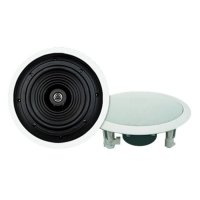 Купить МЕТА 6634 в Москве с доставкой по всей России