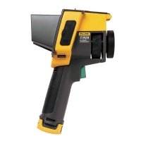 Тепловизор Fluke TiR29