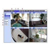 Купить Panasonic BB-HCA5CE в 