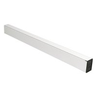 Купить CAME G0601 (6,8м) в Москве с доставкой по всей России