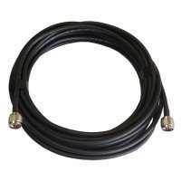 Купить Кабельная сборка 5D/FB N/m-N/m 10m в 