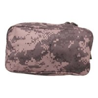 Купить Подсумок для дополнительного снаряжения большой AT-digital в Москве с доставкой по всей России