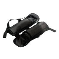 Щитки защитные "Сапфир" (1 кл металл)