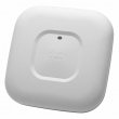 Купить Точка доступа Cisco Aironet 2700i AIR-CAP2702I-x-K9 в Москве с доставкой по всей России