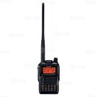 Купить Рация Yaesu VX-8GR в 