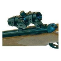 Оптический прицел Sturman 1x30 RD