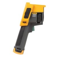 Тепловизор Fluke TiR32