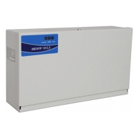 Купить Рубеж ИВЭПР 12/3.5 исп. 2x7 + 2 шт. АКБ 12/7 в 