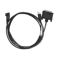 Купить Mototrbo PMKN4016 в 