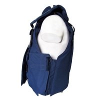 Бронежилет 203(6) "Универсал"