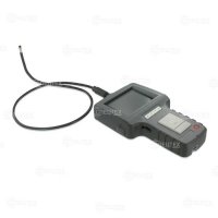 Купить Видеоэндоскоп технический 5,5 мм HU23002 в 