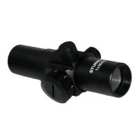 Купить Оптический прицел Sturman 1x30 RD в 
