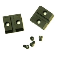 Купить Warne Browning BLR/BAR S848/848M в 