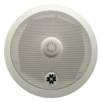 Купить МЕТА 6661 в 