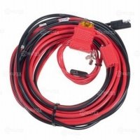 Купить Motorola HKN4192 в 