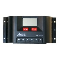 Купить Steca PR2020 в Москве с доставкой по всей России