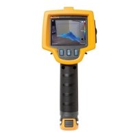 Купить Тепловизор Fluke TiR32 в 