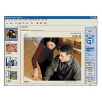 Купить Panasonic BB-HNP11CE в 