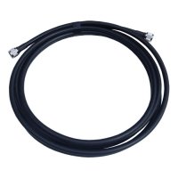 Купить Кабельная сборка 8D/FB N/m-N/m 5m в 