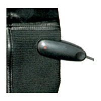 Купить Клипса Telecon TL-781 в Москве с доставкой по всей России