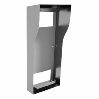 Купить BR-AA STAINLESS в 