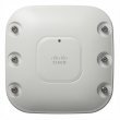 Купить Точка доступа Cisco AIR-LAP1262N-R-K9 в Москве с доставкой по всей России