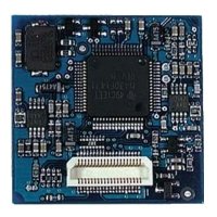 Купить Vertex Standard VMDE-200 в 