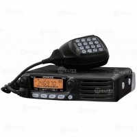 Купить Радиостанция Kenwood TM-281E в Москве с доставкой по всей России