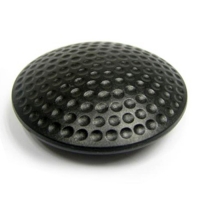 Купить Датчик Golf 54mm в 