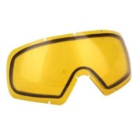 Линзы для противо-осколочных очков Repel