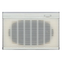 Купить META АГ-1 в 