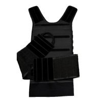 Купить Комплект тактический оперативный 