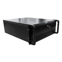 Купить IP видеорегистратор Trassir Nexus 960H 28 в Москве с доставкой по всей России