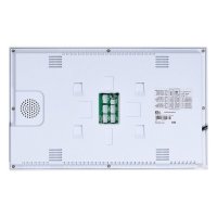 Видеодомофон RVi-VD10-11 (белый корпус)