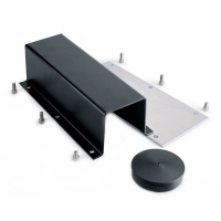 Купить CAME G0605 в Москве с доставкой по всей России