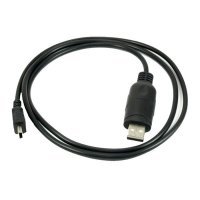 Купить Hytera PC30 в 