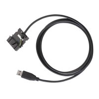 Купить Mototrbo PMKN4010 в 