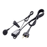 Купить Icom HM-166 в Москве с доставкой по всей России