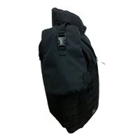 Бронежилет 203 "Спецназ"