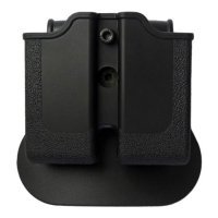 Купить Подсумок Z2010 в Москве с доставкой по всей России